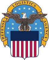 Defense Logistics Agency