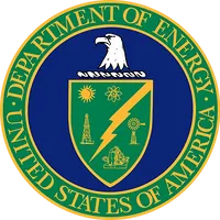 U.S. Department of Energy