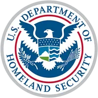 U.S. Department of Homeland Security