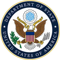 U.S. Department of State
