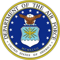 U.S. Department of The Air Force