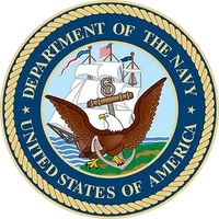 U.S. Department of The Navy